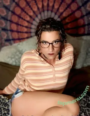 madison88james / madis0n_james nude photo #0019