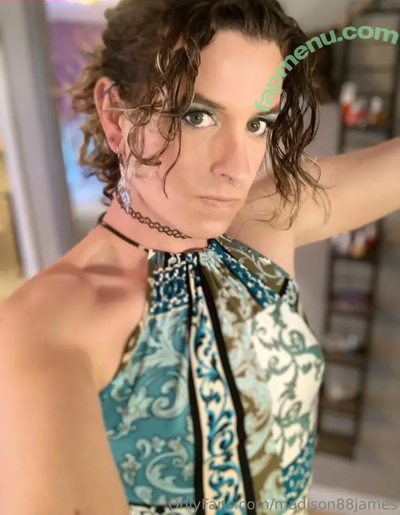 madison88james nude photo #0002 (madis0n_james)