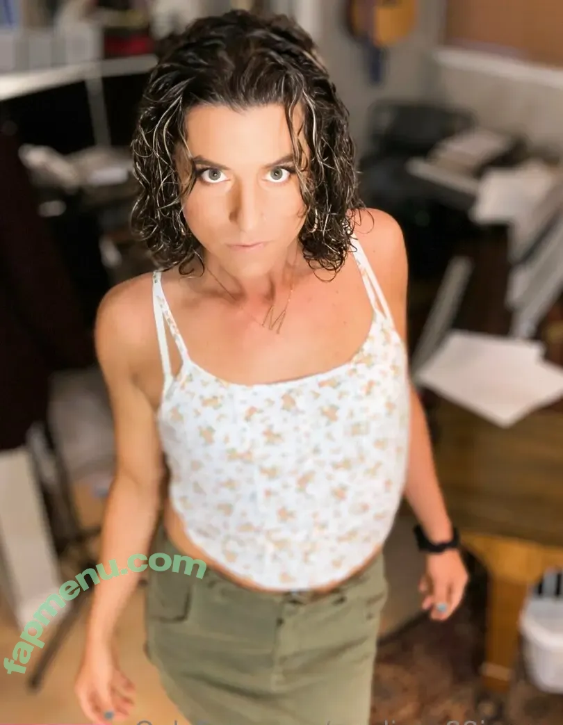 madison88james nude photo #0022 (madis0n_james)