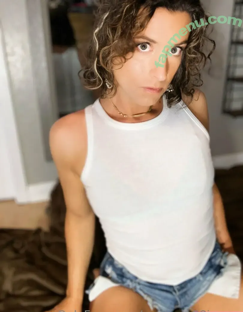 madison88james nude photo #0024 (madis0n_james)