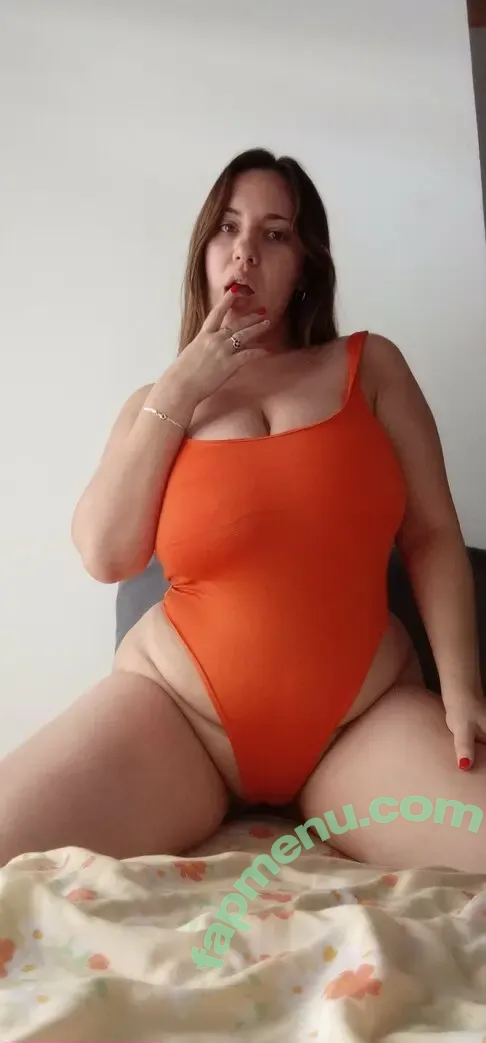 madisonalessia nude photo #0016 (babymadisont)