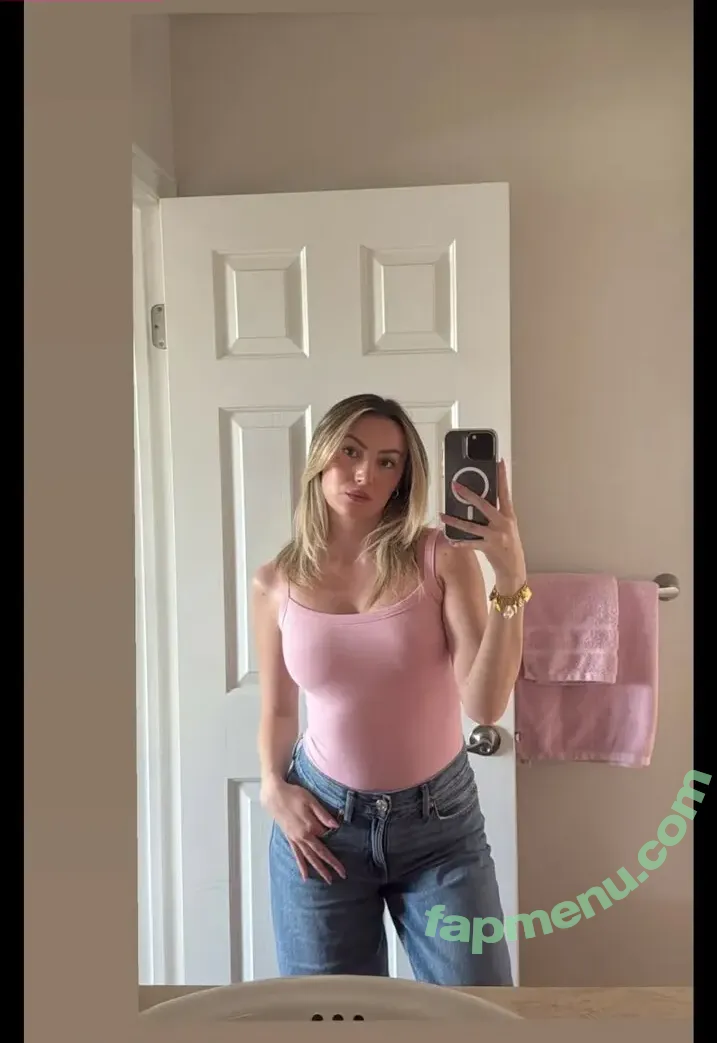 Madisonbahr nude photo #0014 (madison.bahrbie)