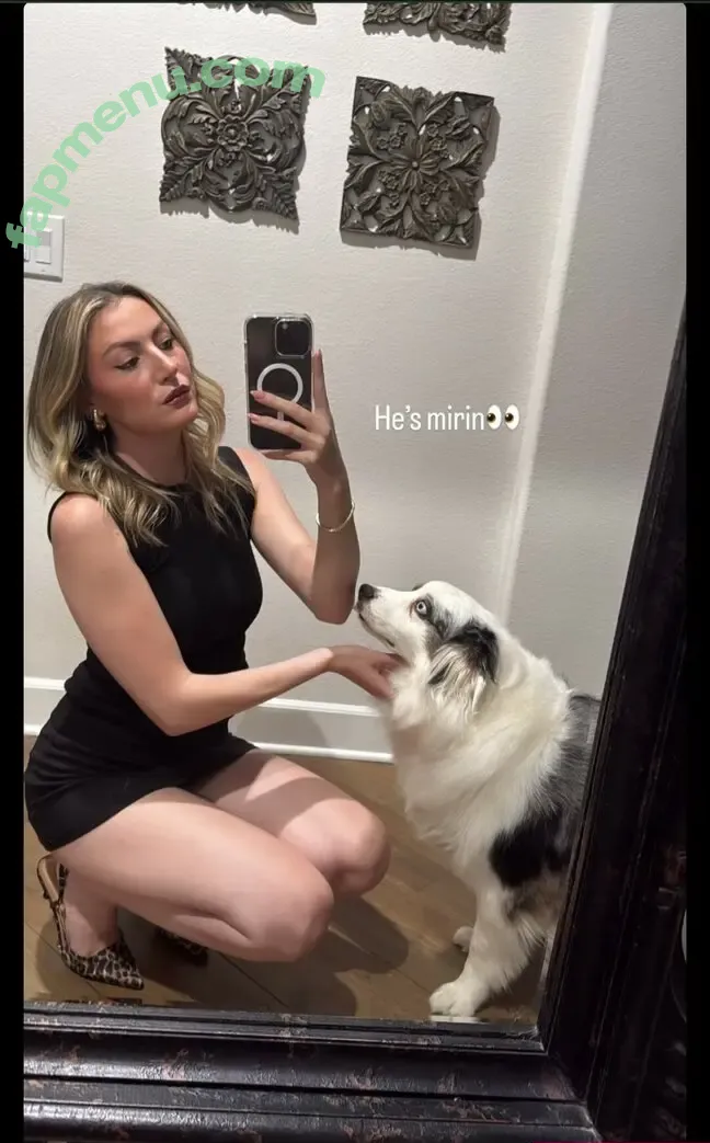 Madisonbahr nude photo #0015 (madison.bahrbie)