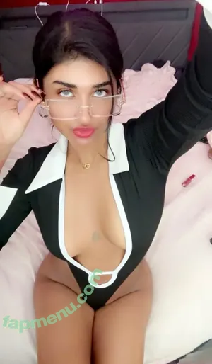 madisonbeare / madisonbeer nude photo #0023
