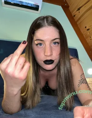 madisongray7 / madisungray nude photo #0004