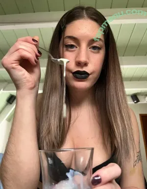 madisongray7 / madisungray nude photo #0007