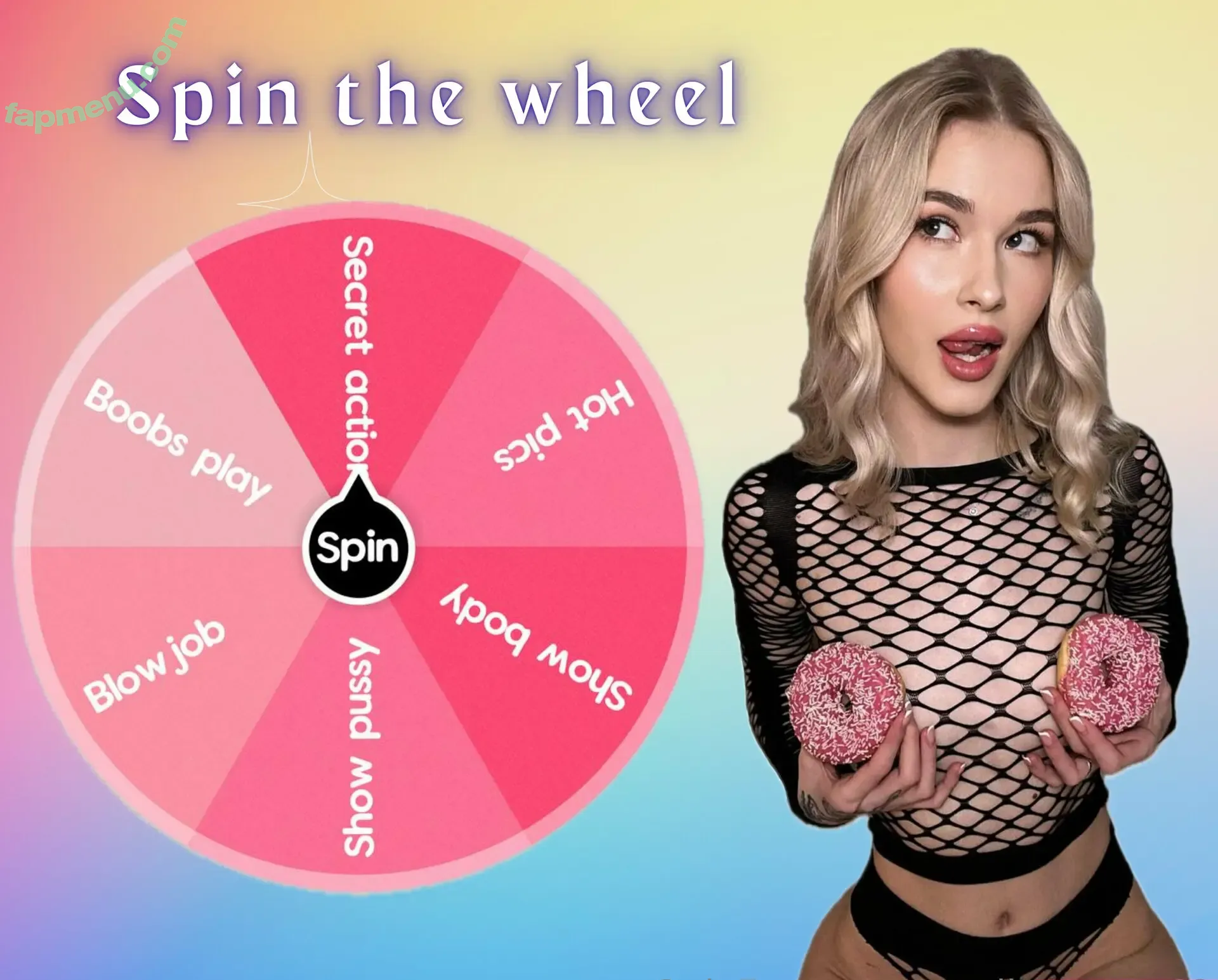 madisongrey69 nude photo #0046 (madisongray9)