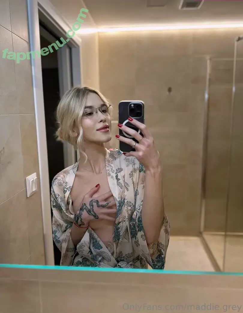 madisongrey69 nude photo #0004 (madisongray9)