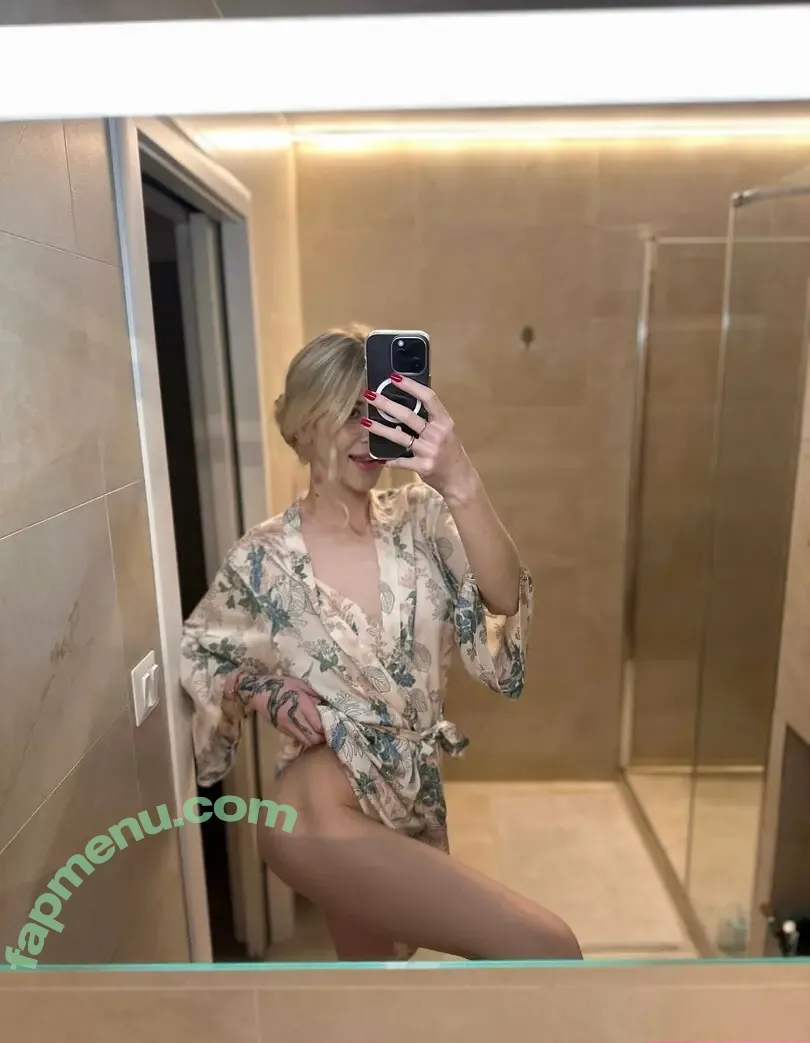 madisongrey69 nude photo #0005 (madisongray9)