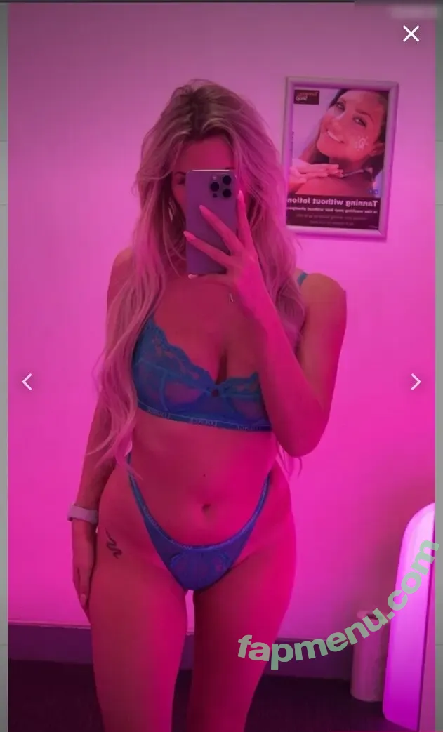 Madisonh01/ urblondebabexoxo nude photo #0036 (madysonh01 / urblondebabexoxo)