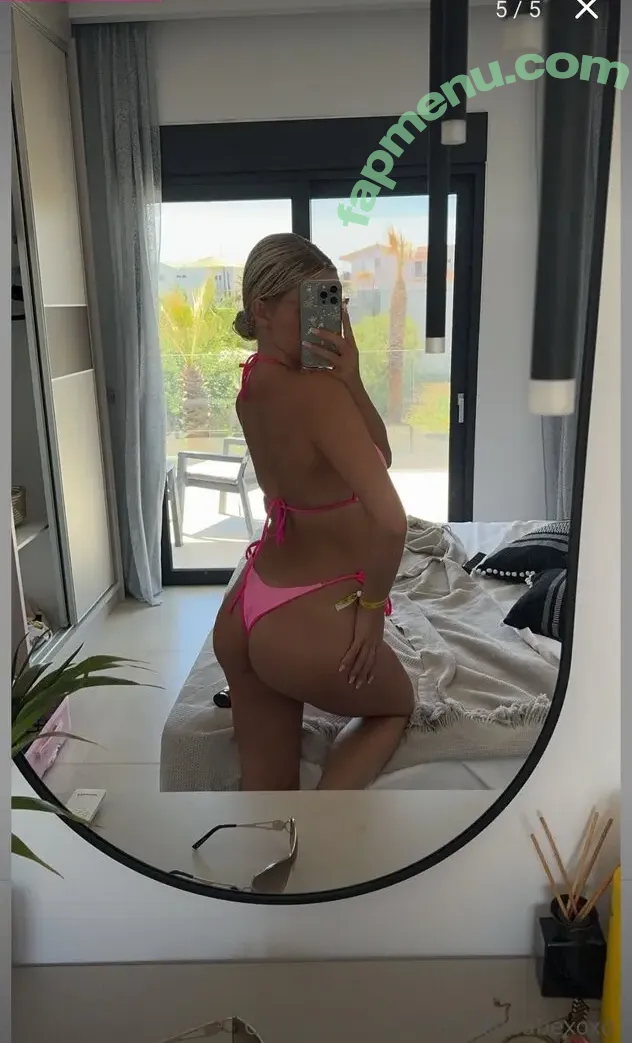 Madisonh01/ urblondebabexoxo nude photo #0041 (madysonh01 / urblondebabexoxo)