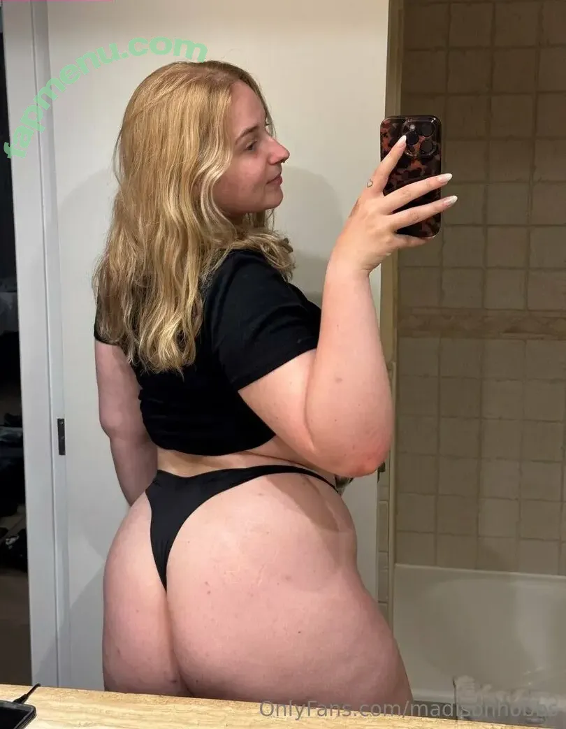 madisonhobbs nude photo #0086 (Thanossbethicc / coachm3hobbs)