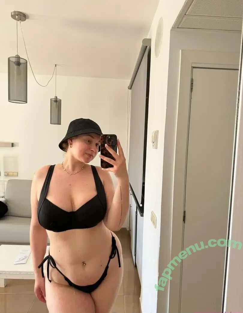 madisonhobbs nude photo #0088 (Thanossbethicc / coachm3hobbs)