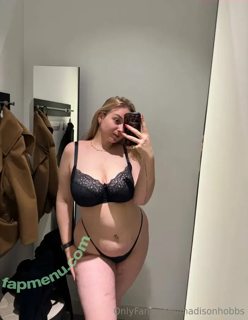 madisonhobbs nude photo #0100 (Thanossbethicc / coachm3hobbs)