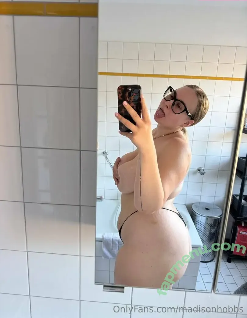 madisonhobbs nude photo #0110 (Thanossbethicc / coachm3hobbs)