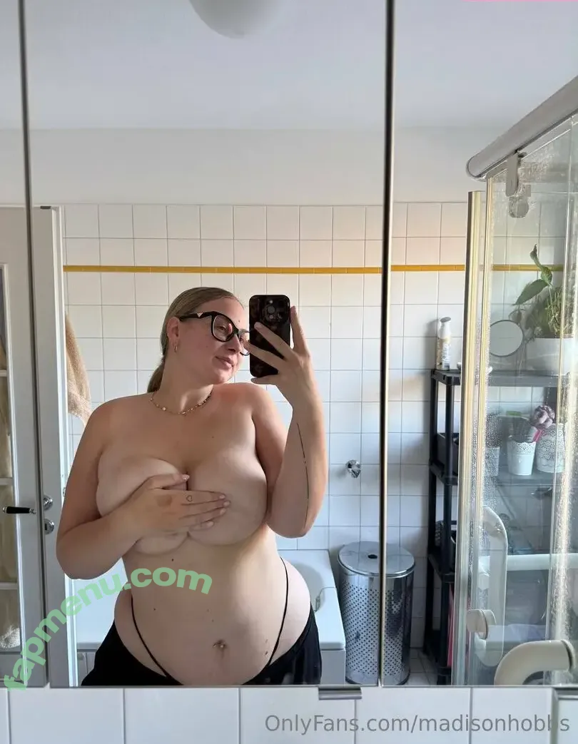 madisonhobbs nude photo #0113 (Thanossbethicc / coachm3hobbs)