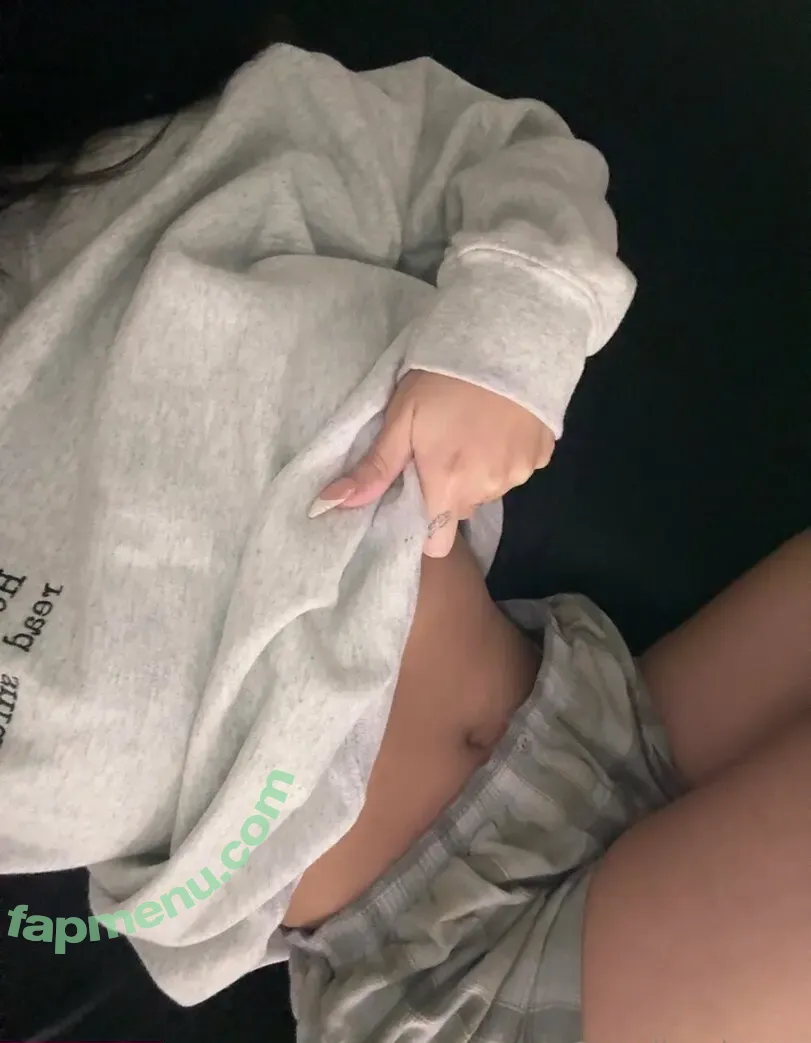 madisonjaane nude photo #0013 (madisonjaane)