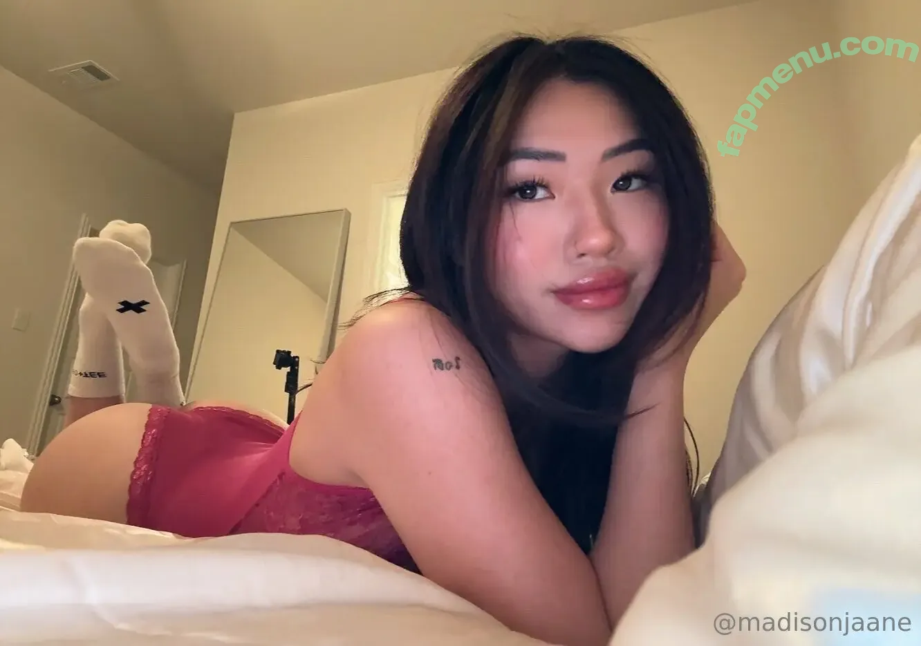 madisonjaane nude photo #0179 (madisonjaane)