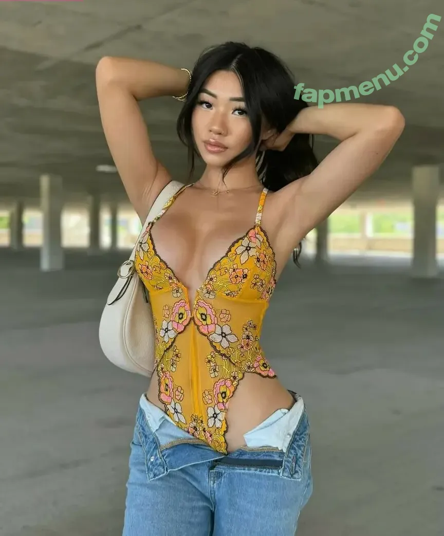 madisonjaane nude photo #0268 (madisonjaane)