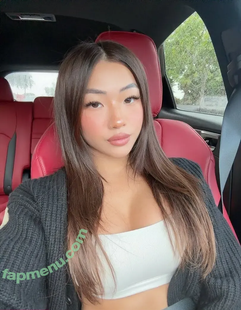 madisonjaane nude photo #0271 (madisonjaane)