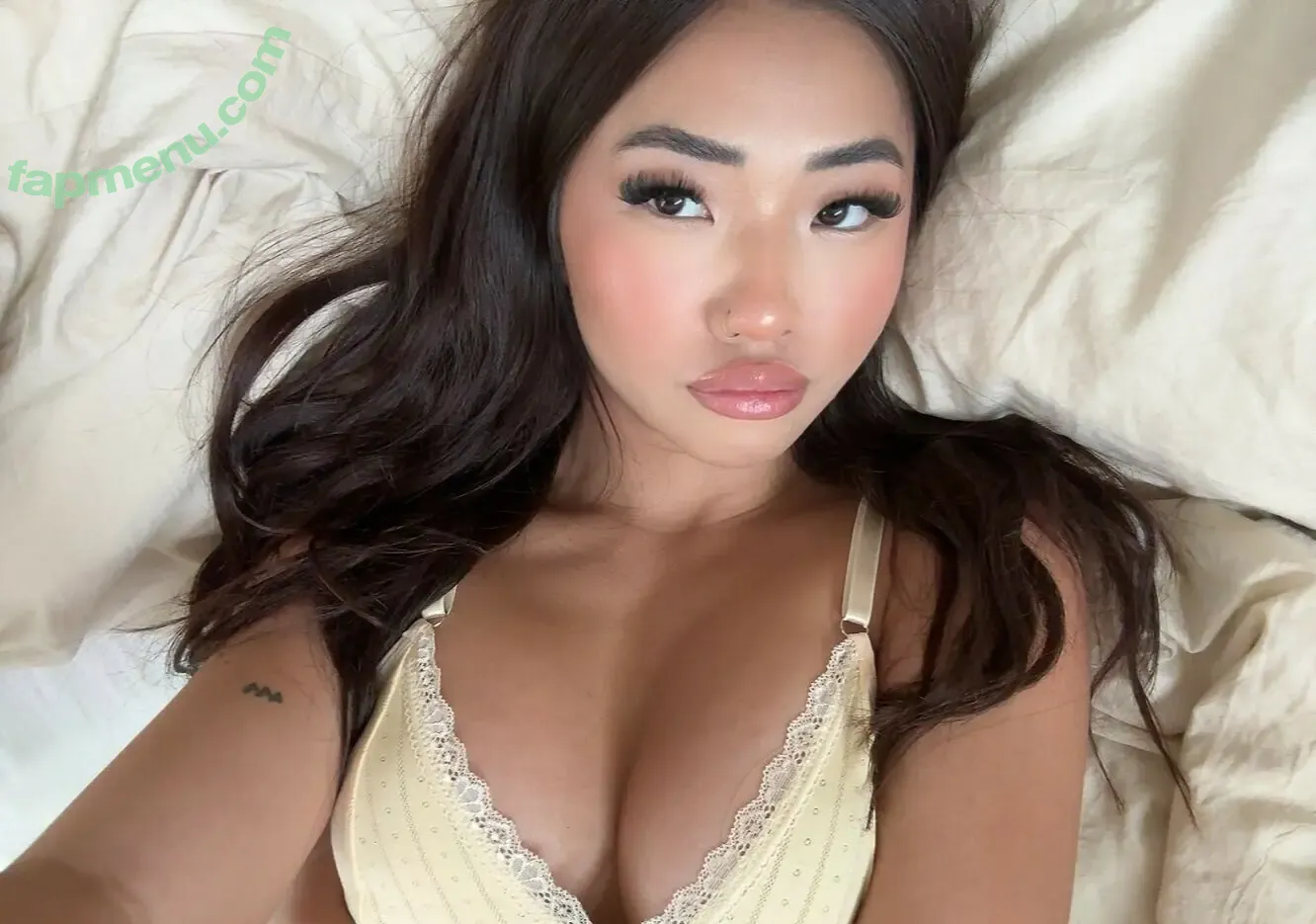 madisonjaane nude photo #0274 (madisonjaane)