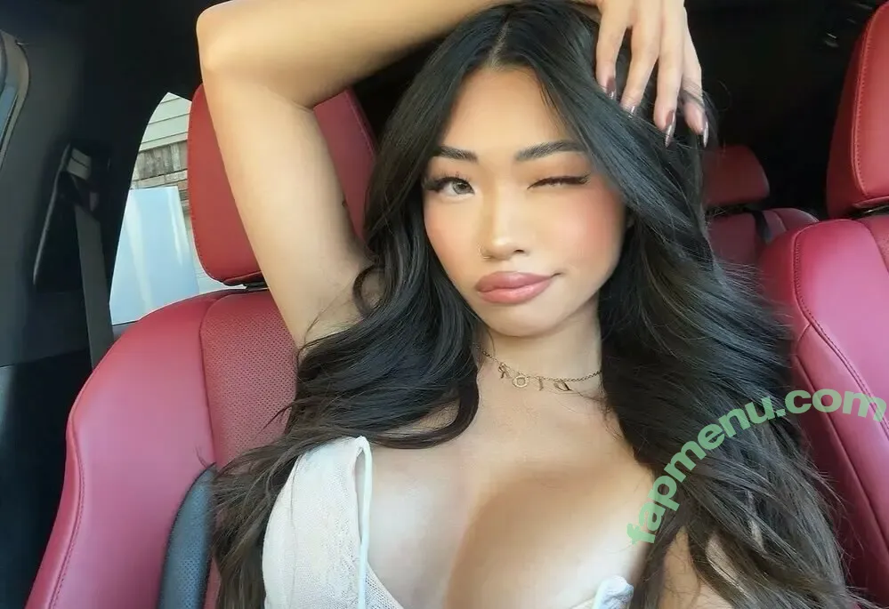 madisonjaane nude photo #0283 (madisonjaane)