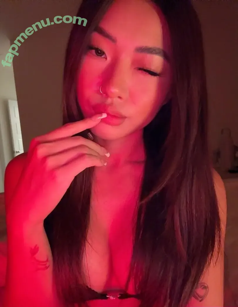 madisonjaane nude photo #0288 (madisonjaane)