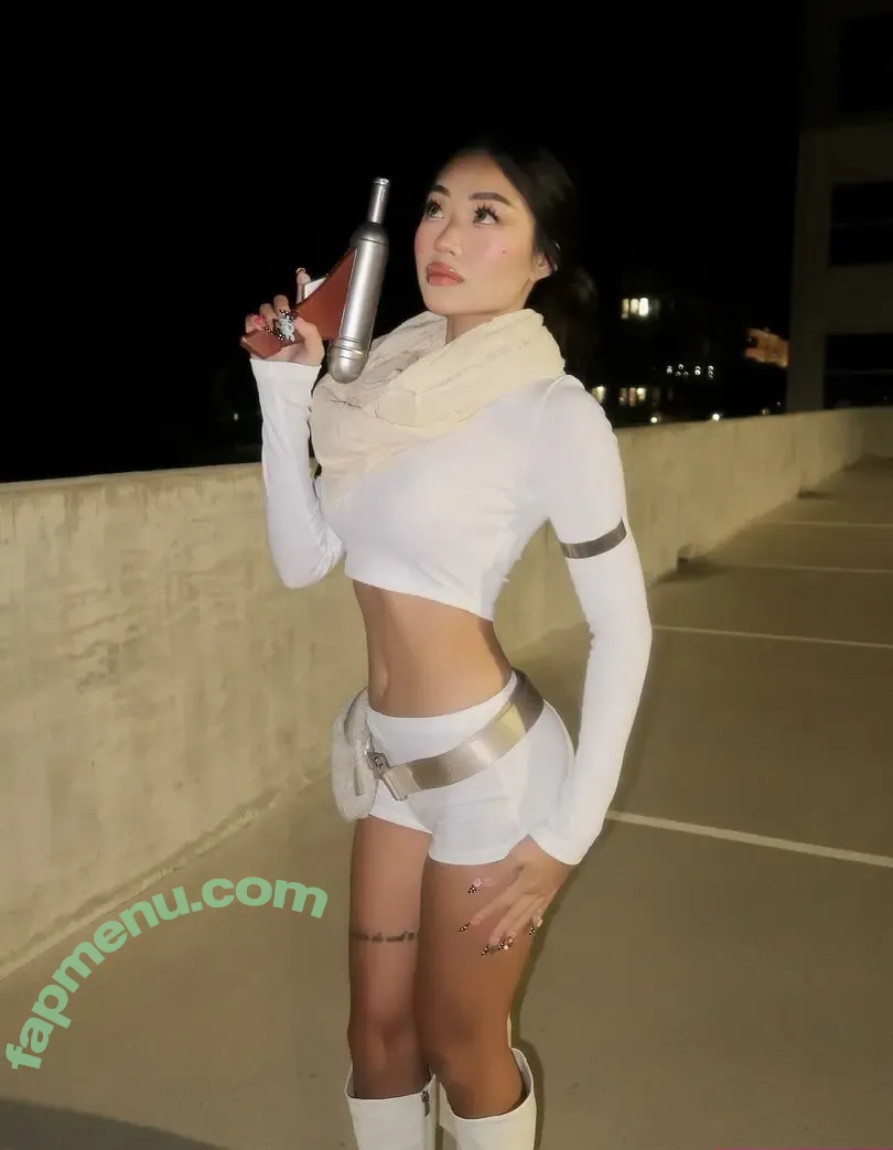 madisonjaane nude photo #0291 (madisonjaane)