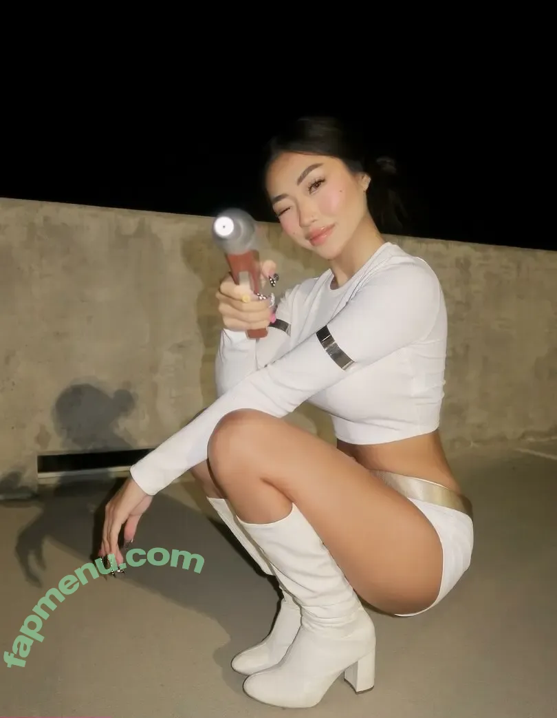 madisonjaane nude photo #0293 (madisonjaane)