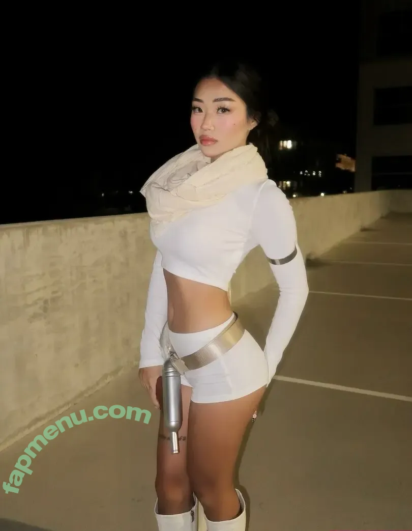 madisonjaane nude photo #0296 (madisonjaane)