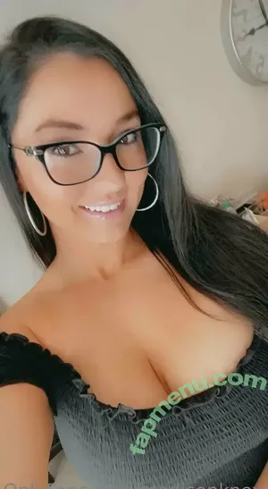 madisonknox / madisonknoxofficial / y0urgirlnextdoor nude photo #0099