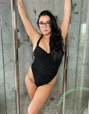 madisonknoxvip / madisonk nude photo #0239