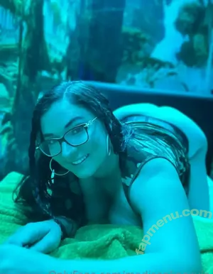 madisonknoxvip / madisonk nude photo #0252