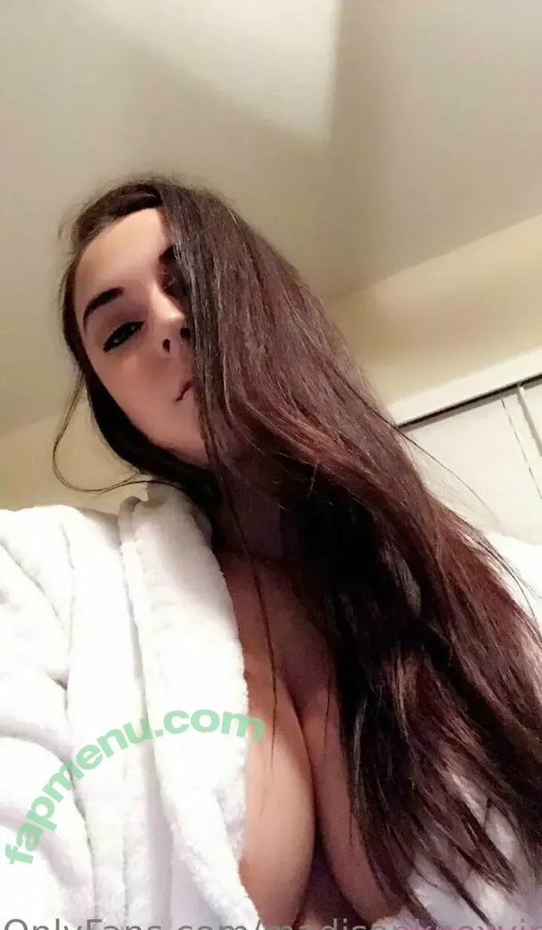 madisonknoxvip nude photo #0184 (madisonk)