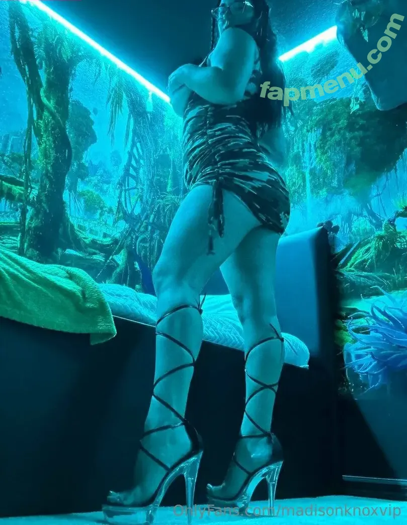 madisonknoxvip nude photo #0255 (madisonk)