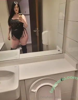  nude photo #0009