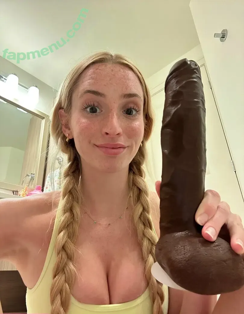 madisonmoores nude photo #0042 (madiisonmoores)