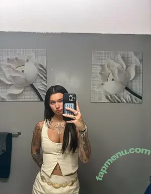 Madisonnrainn / madison.rainn nude photo #0033