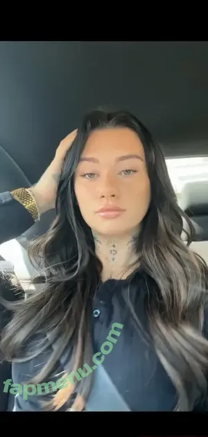 Madisonnrainn / madison.rainn nude photo #0095