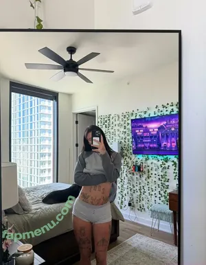 Madisonnrainn / madison.rainn nude photo #0098