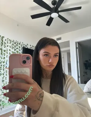 Madisonnrainn / madison.rainn nude photo #0102