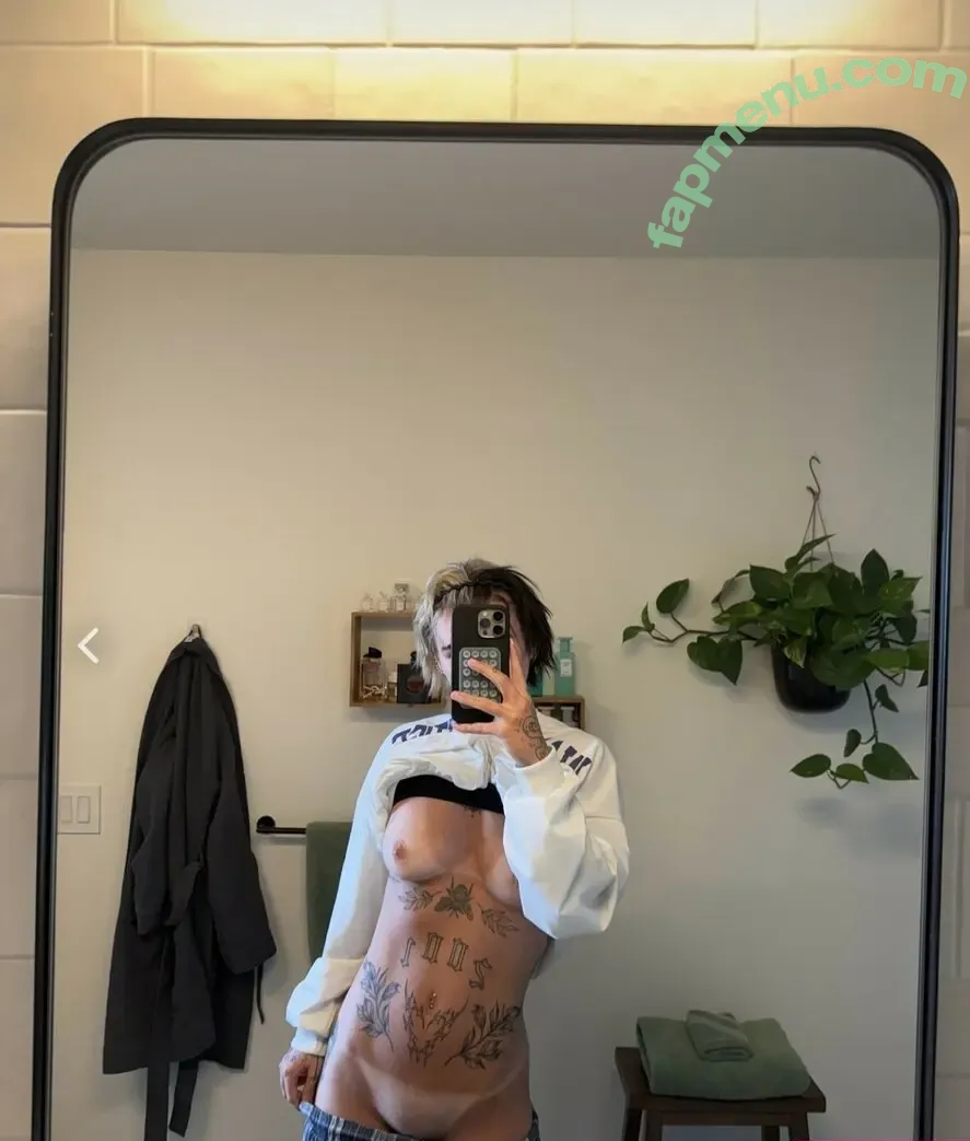 Madisonnrainn nude photo #0020 (madison.rainn)