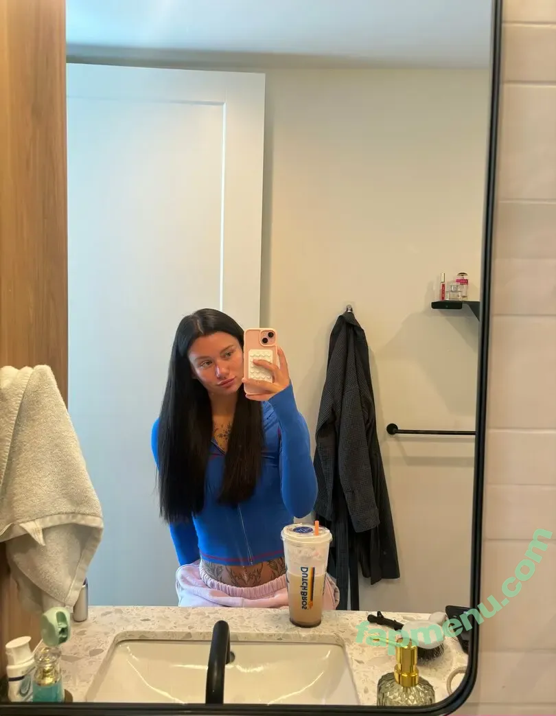 Madisonnrainn nude photo #0025 (madison.rainn)