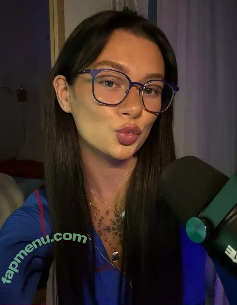 Madisonnrainn nude photo #0026 (madison.rainn)