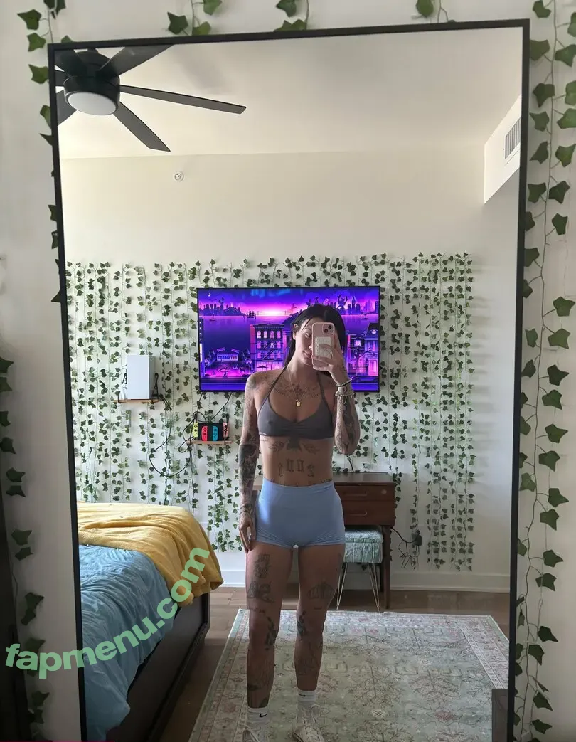 Madisonnrainn nude photo #0027 (madison.rainn)