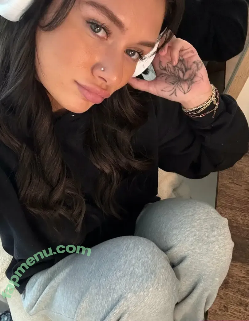 Madisonnrainn nude photo #0031 (madison.rainn)