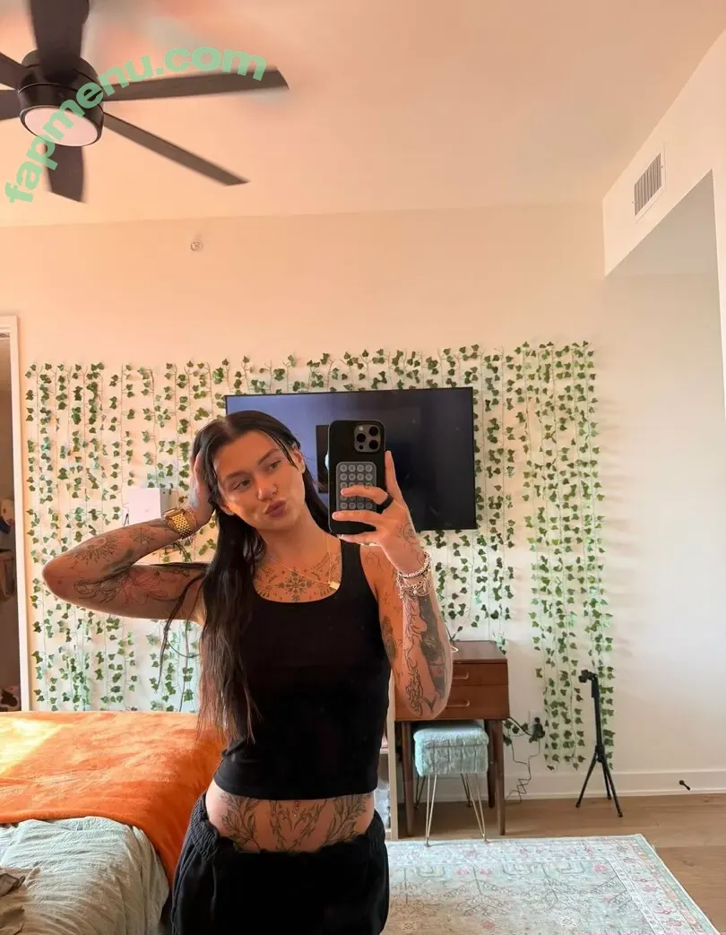 Madisonnrainn nude photo #0037 (madison.rainn)