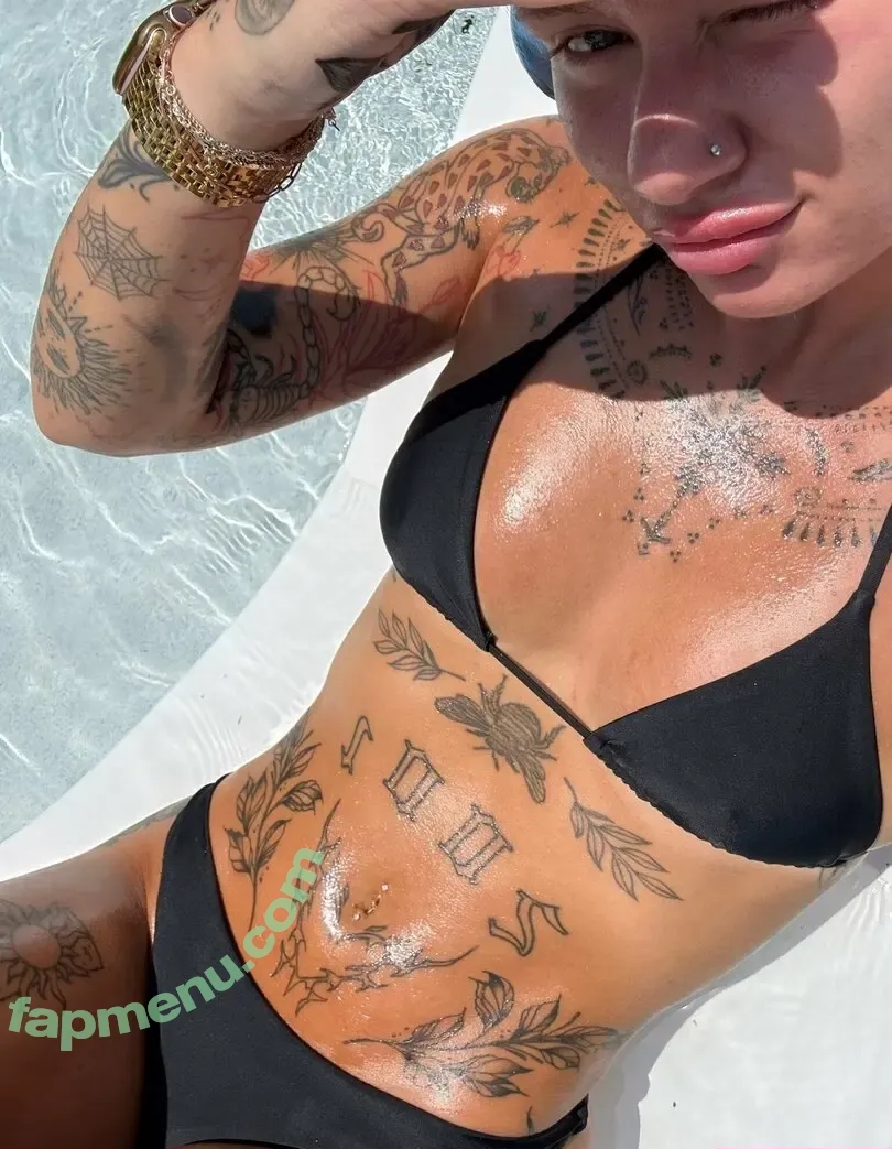 Madisonnrainn nude photo #0038 (madison.rainn)