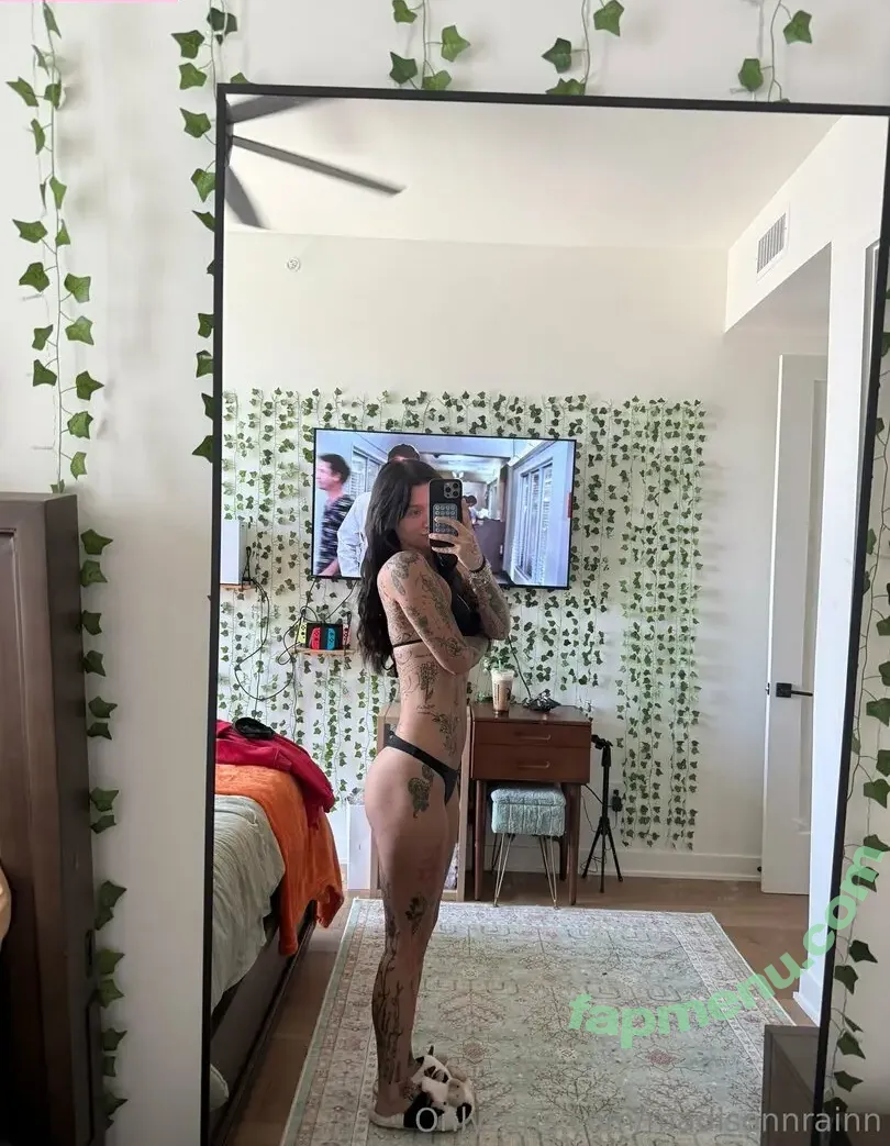 Madisonnrainn nude photo #0040 (madison.rainn)