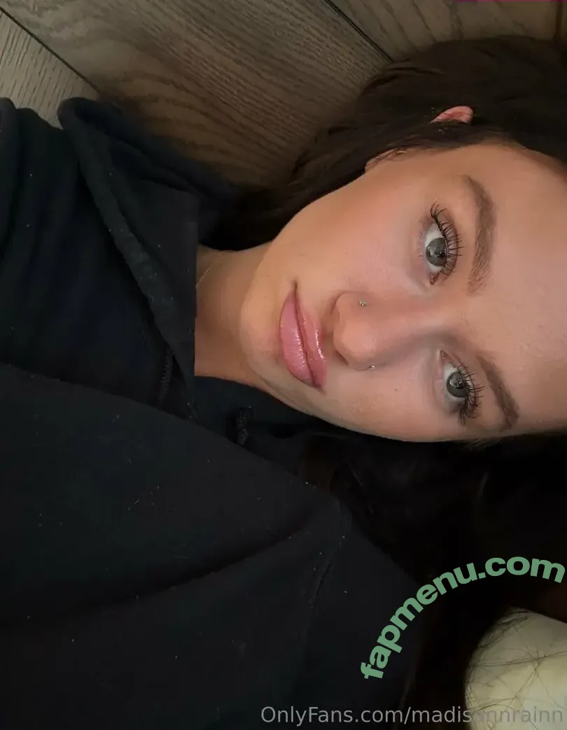 Madisonnrainn nude photo #0044 (madison.rainn)